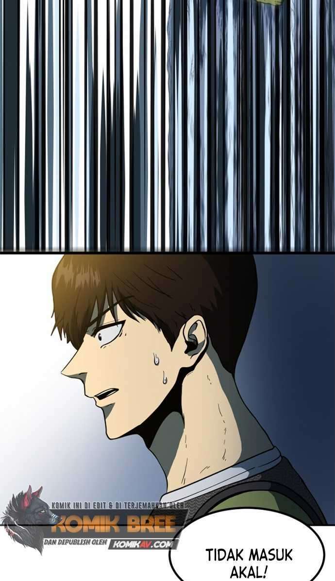 Dungeon House Chapter 11 Gambar 7