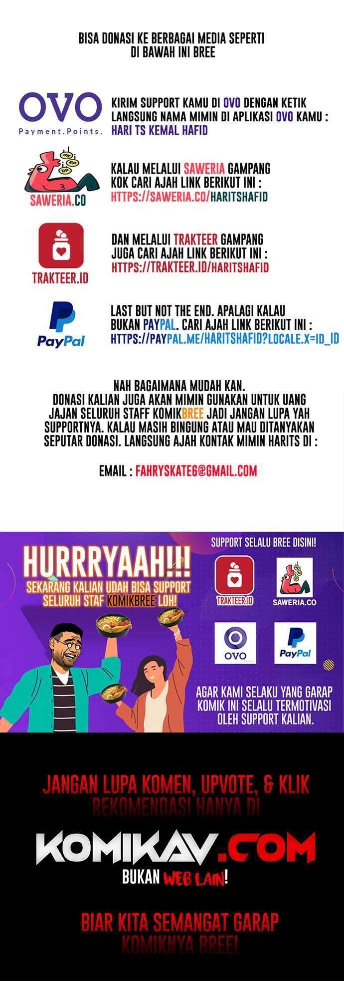 Dungeon House Chapter 10 Gambar 31