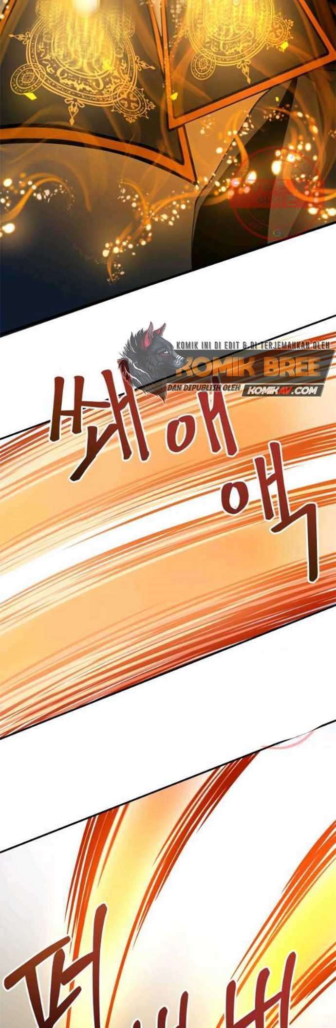 Dungeon House Chapter 9 Gambar 27