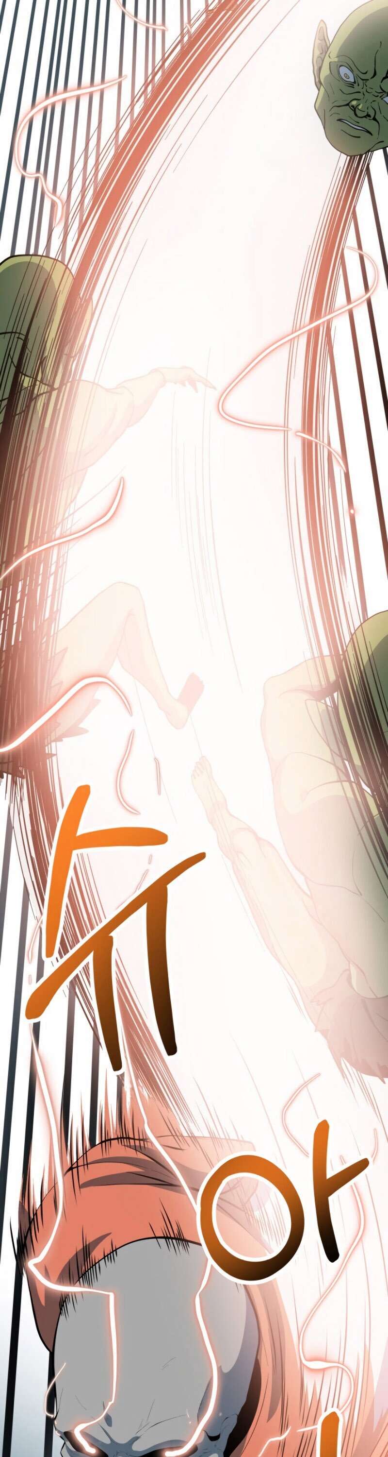 Dungeon House Chapter 8 Gambar 3