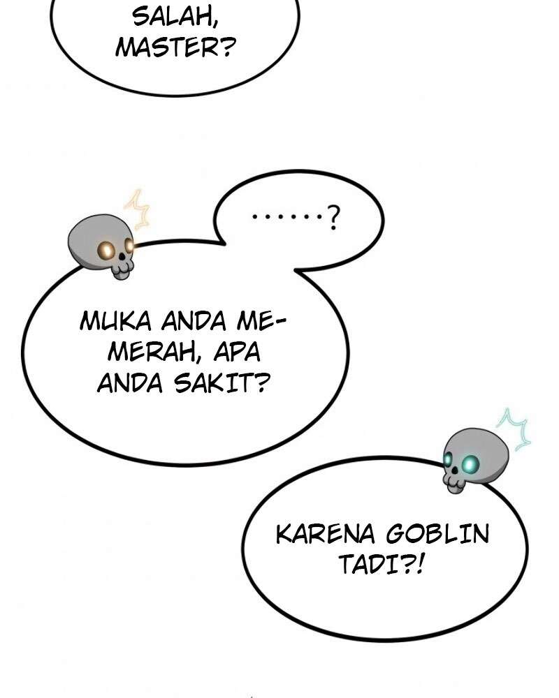 Dungeon House Chapter 8 Gambar 30
