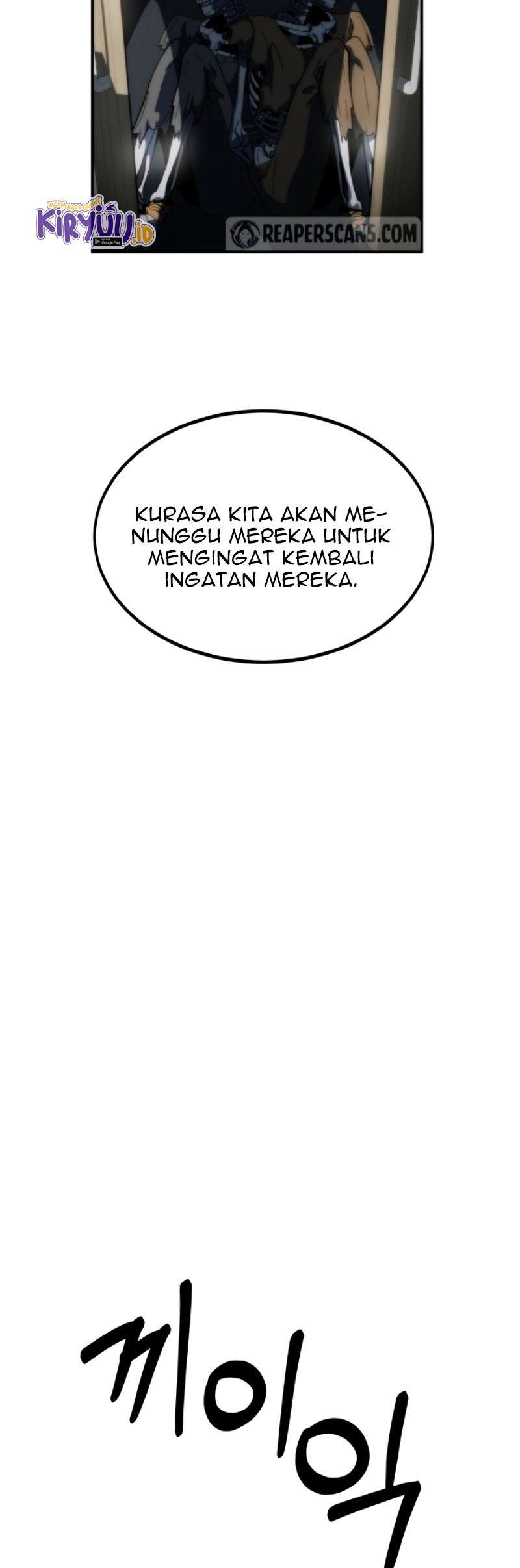 Dungeon House Chapter 7 Gambar 15
