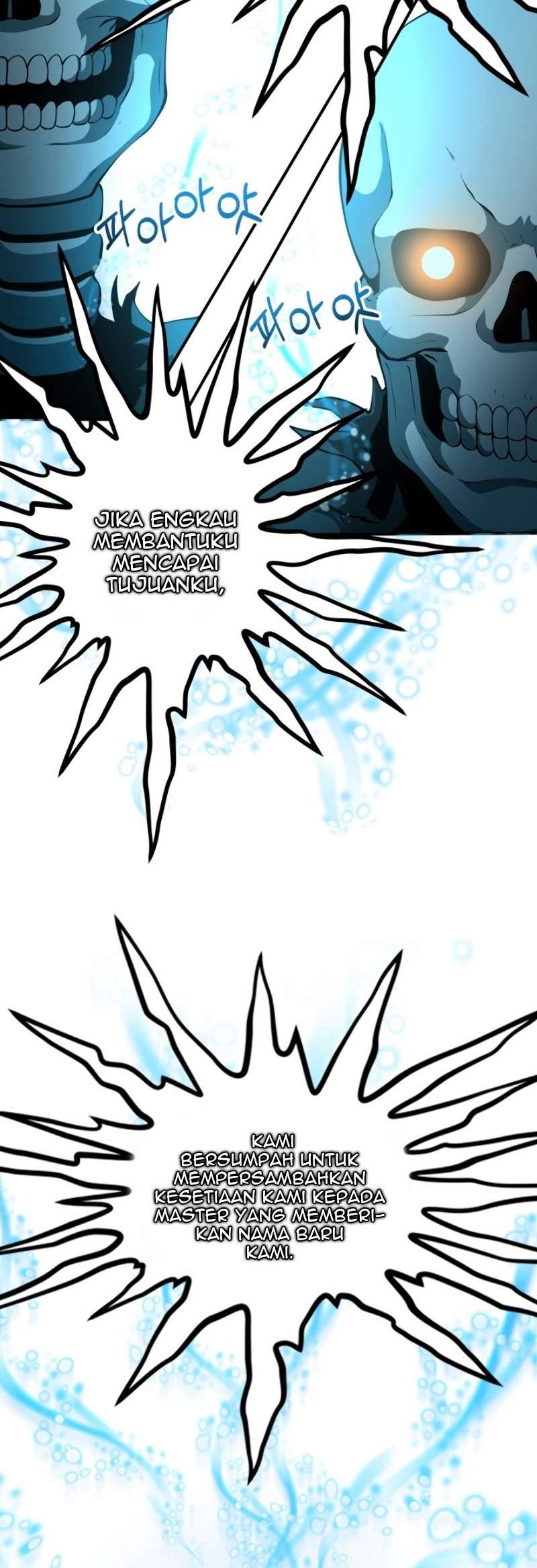 Dungeon House Chapter 7 Gambar 29