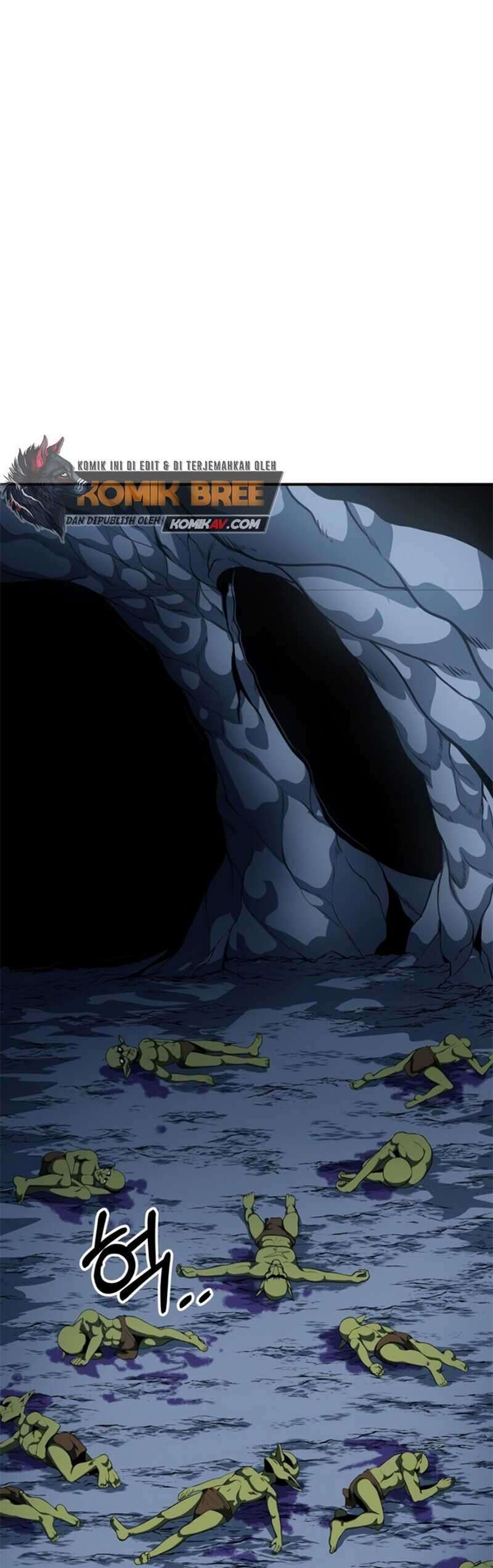 Dungeon House Chapter 6 Gambar 13