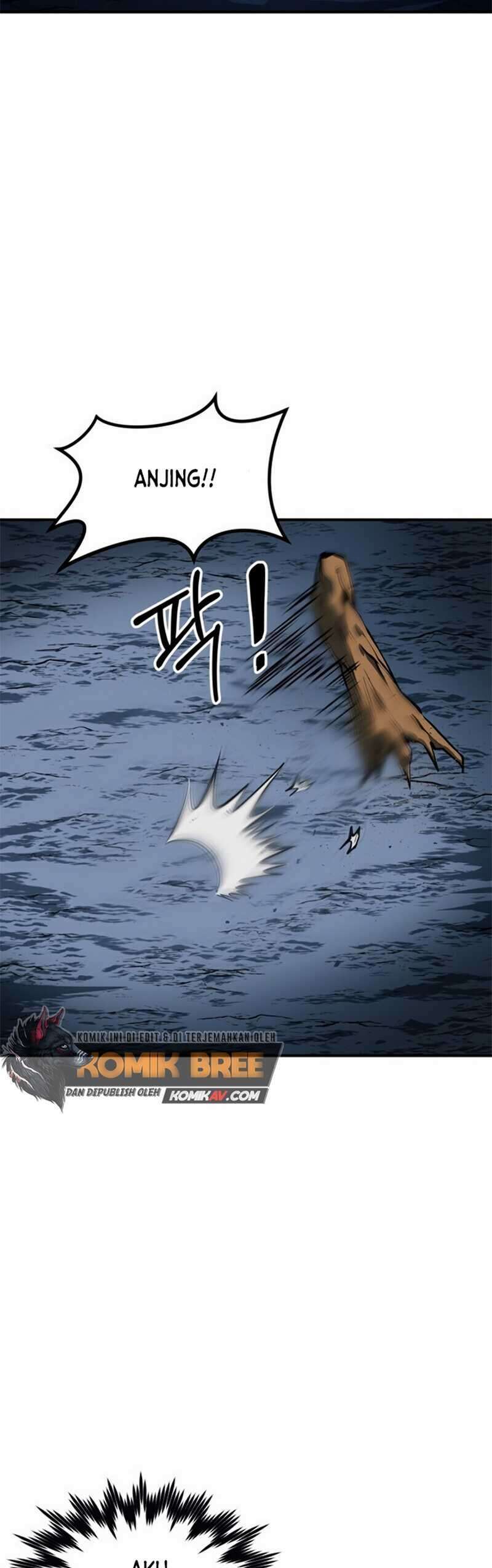 Dungeon House Chapter 6 Gambar 15
