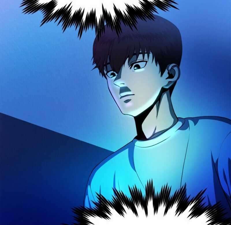 Dungeon House Chapter 6 Gambar 33