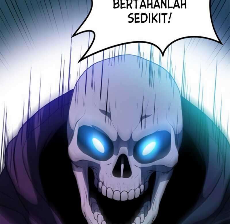 Dungeon House Chapter 6 Gambar 35