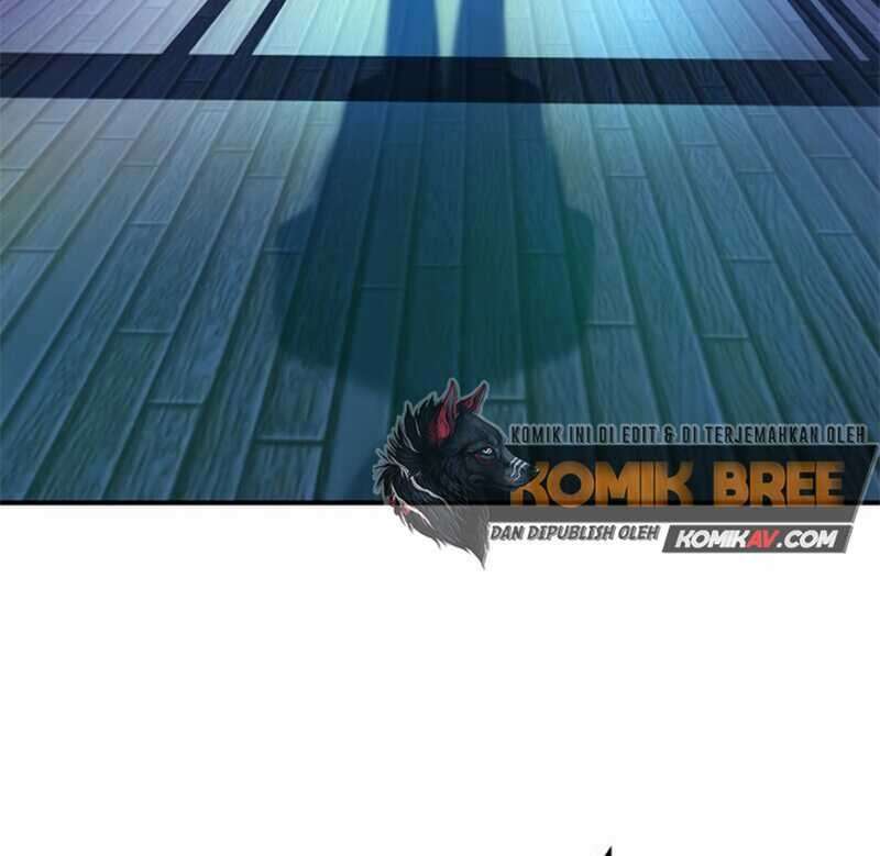Dungeon House Chapter 6 Gambar 37