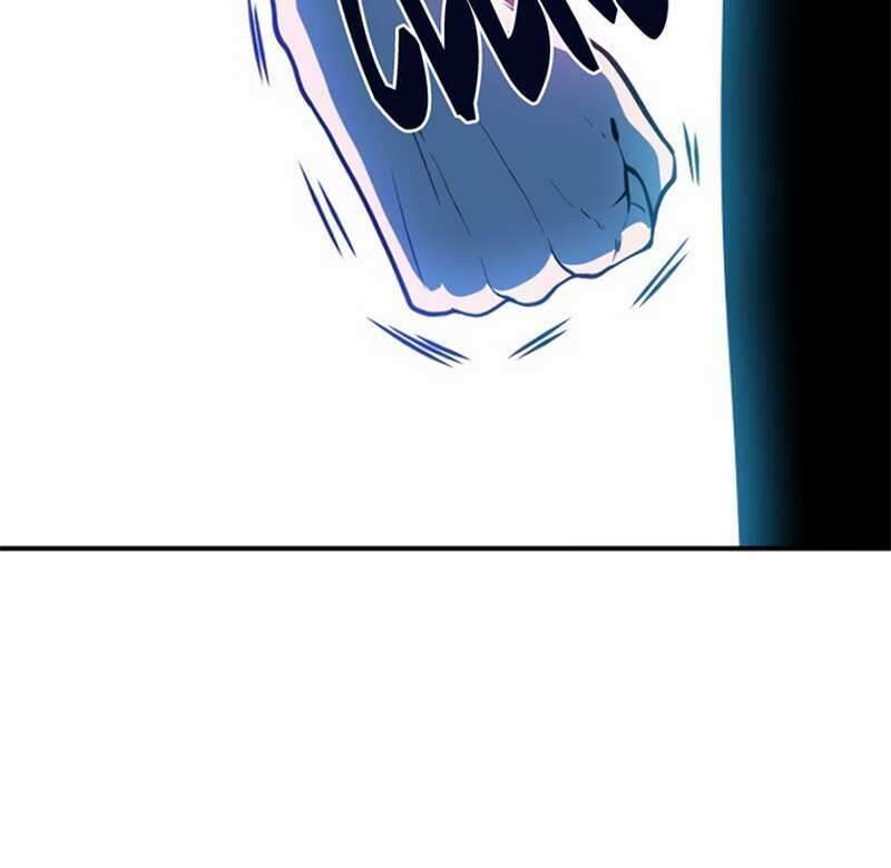 Dungeon House Chapter 6 Gambar 39