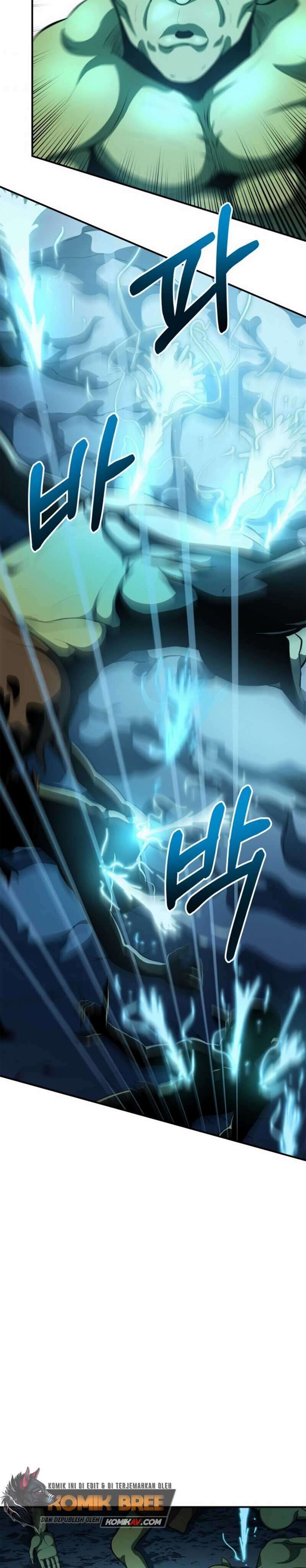 Dungeon House Chapter 6 Gambar 4