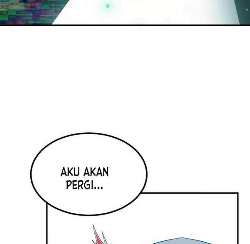 Dungeon House Chapter 6 Gambar 41