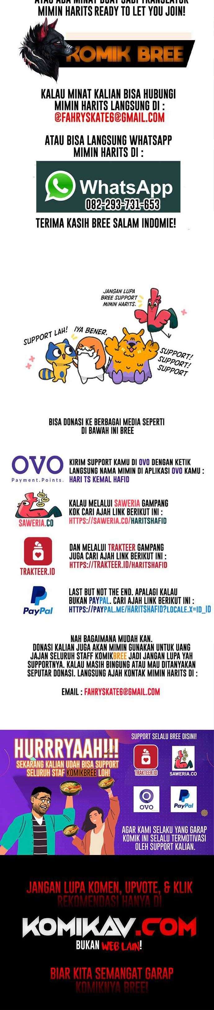 Dungeon House Chapter 5 Gambar 31