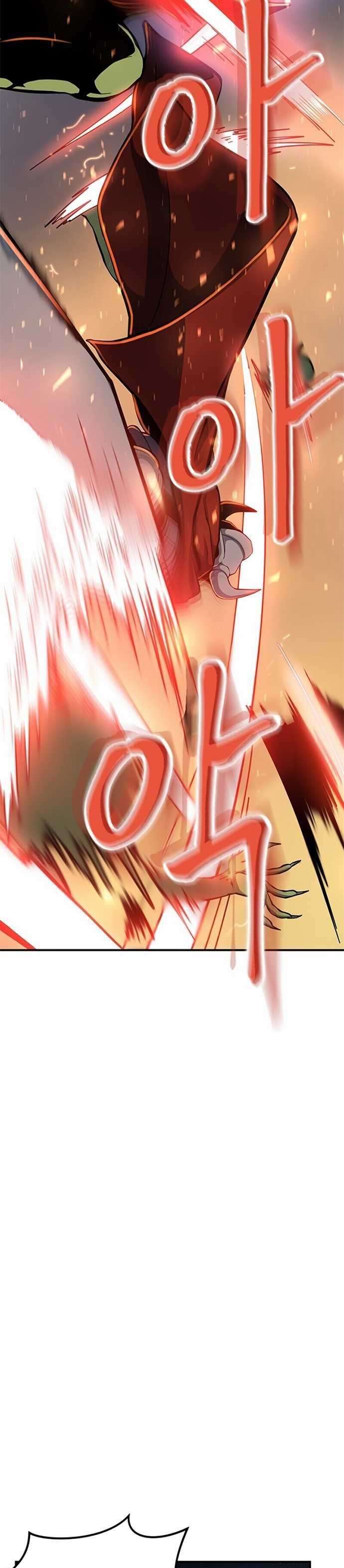 Dungeon House Chapter 1 Gambar 10