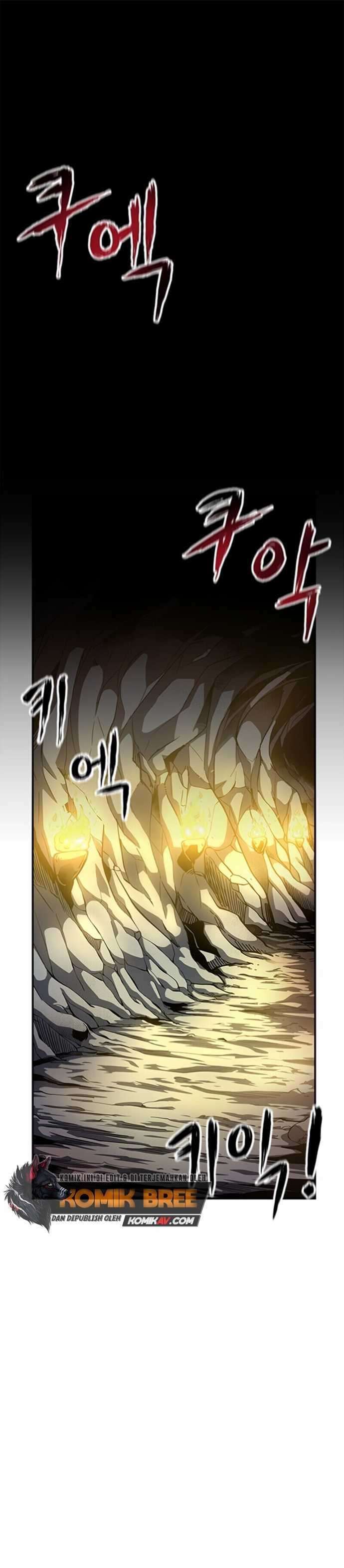 Baca Manhwa Dungeon House Chapter 1 Gambar 2