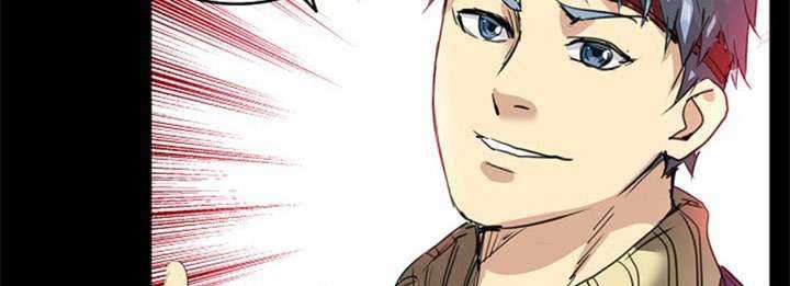 Fighters Chapter 4 Gambar 13