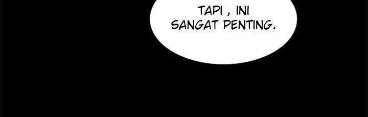 Fighters Chapter 4 Gambar 27