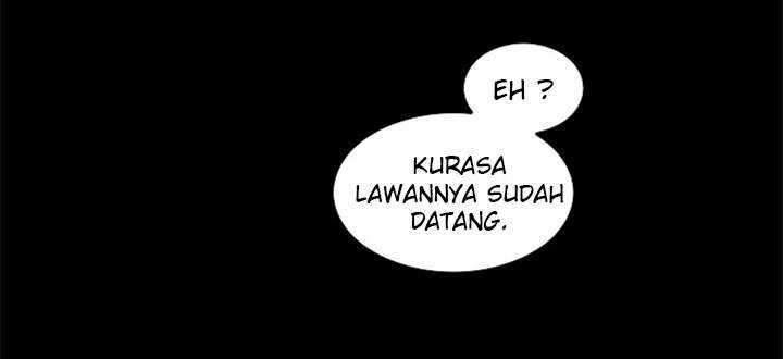 Fighters Chapter 4 Gambar 33