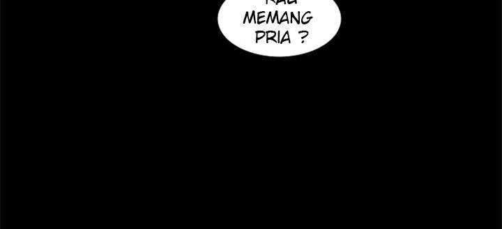 Fighters Chapter 4 Gambar 35