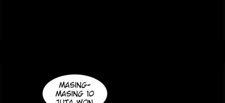 Fighters Chapter 4 Gambar 37
