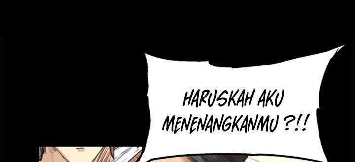 Fighters Chapter 4 Gambar 39