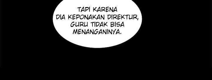 Fighters Chapter 4 Gambar 9