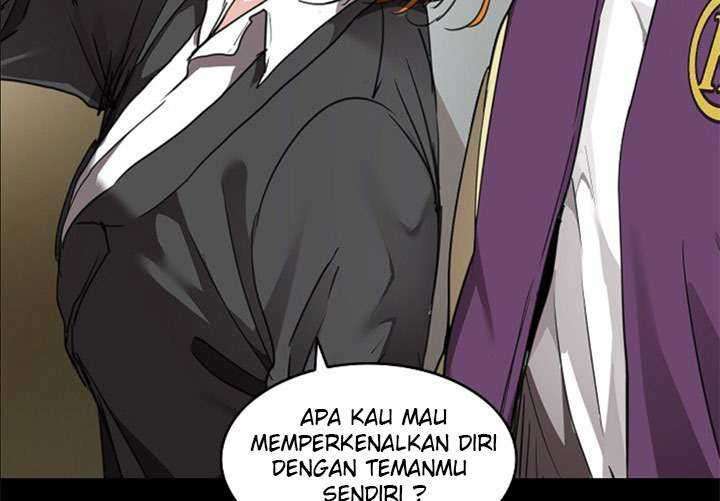 Fighters Chapter 3 Gambar 13
