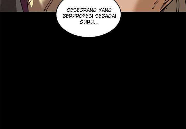 Fighters Chapter 3 Gambar 21