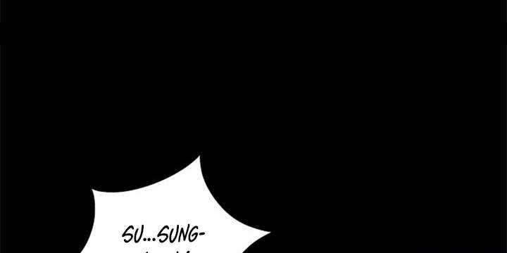 Fighters Chapter 3 Gambar 29