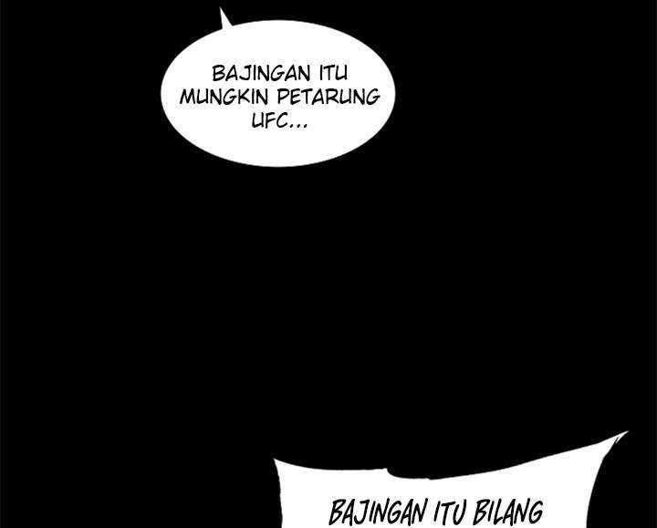 Fighters Chapter 3 Gambar 3