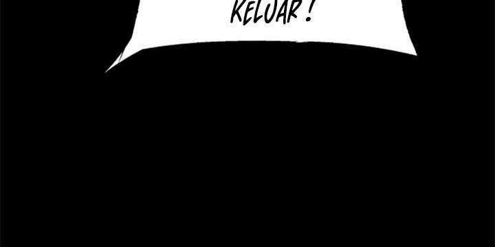 Fighters Chapter 3 Gambar 31