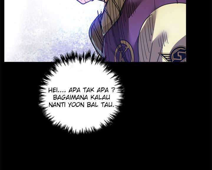 Fighters Chapter 3 Gambar 9