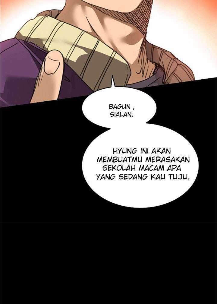 Fighters Chapter 1 Gambar 65