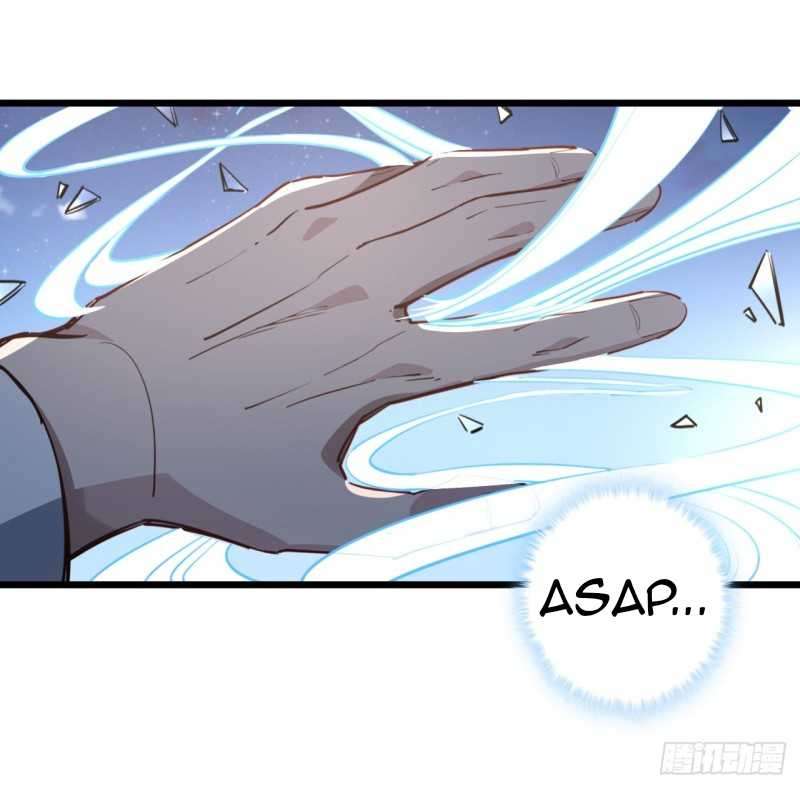 Unlock 99 Heroine Of The Last Day Chapter 25 Gambar 58
