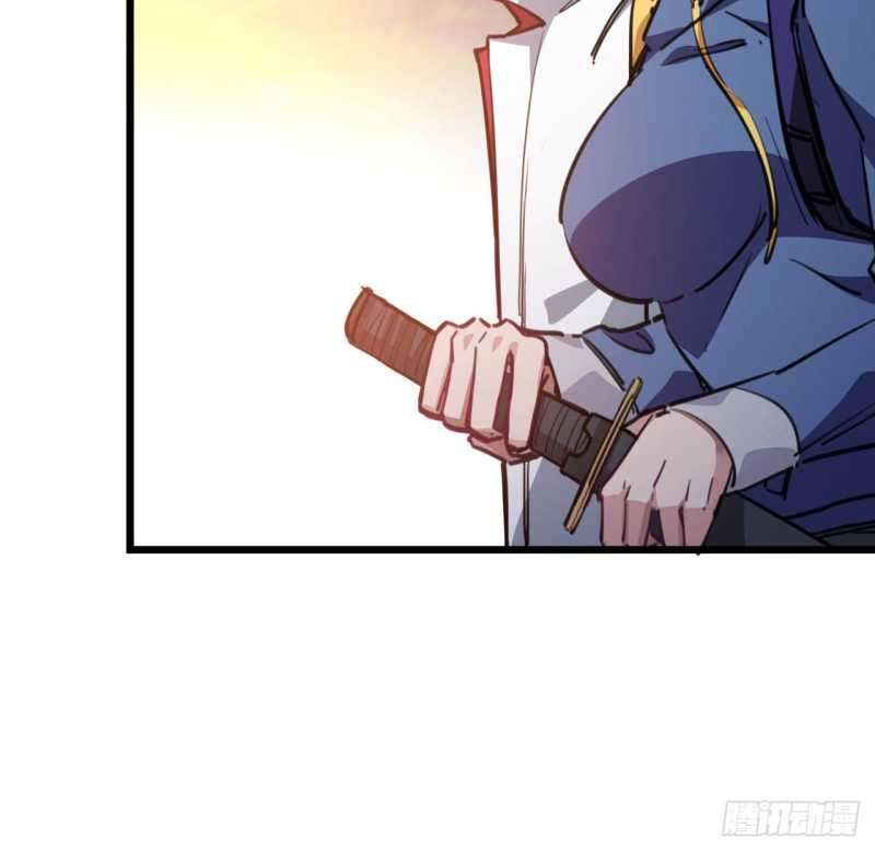 Unlock 99 Heroine Of The Last Day Chapter 13 Gambar 20