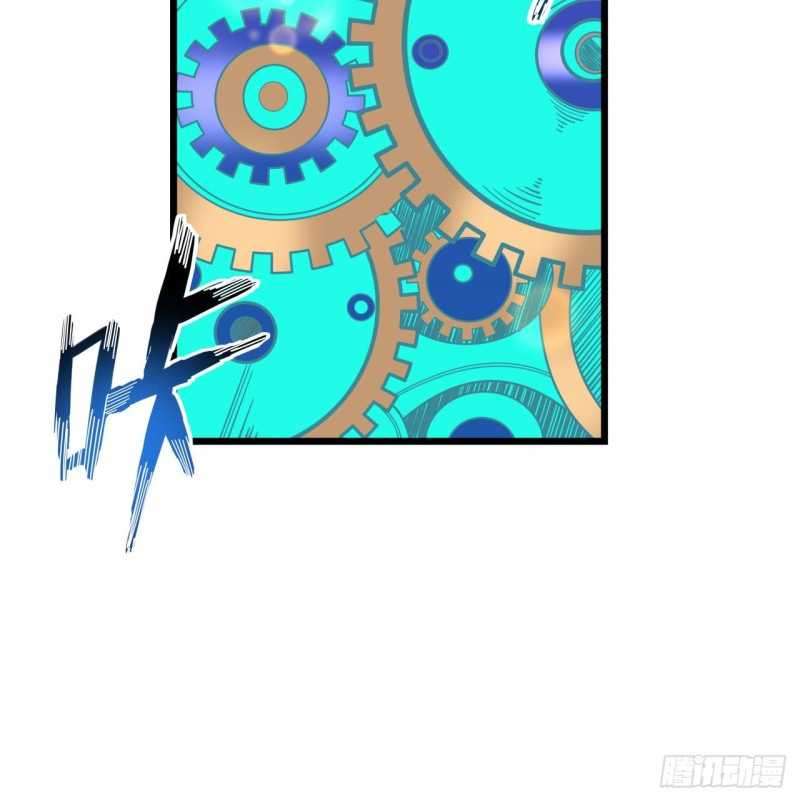 Unlock 99 Heroine Of The Last Day Chapter 9 Gambar 49