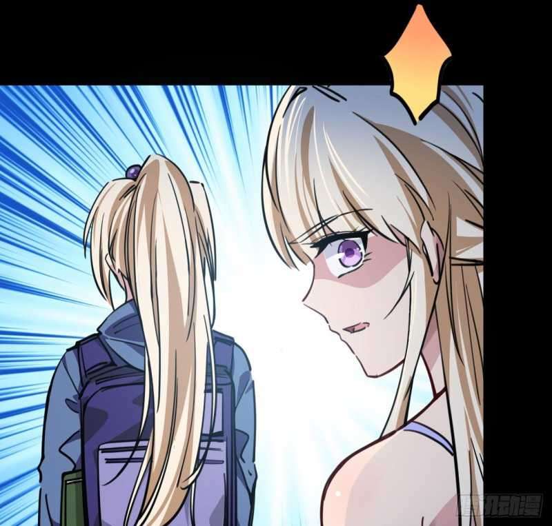 Unlock 99 Heroine Of The Last Day Chapter 8 Gambar 5