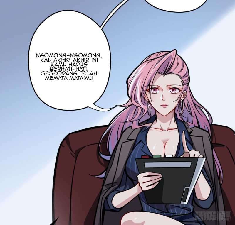 Unlock 99 Heroine Of The Last Day Chapter 1.1 Gambar 21