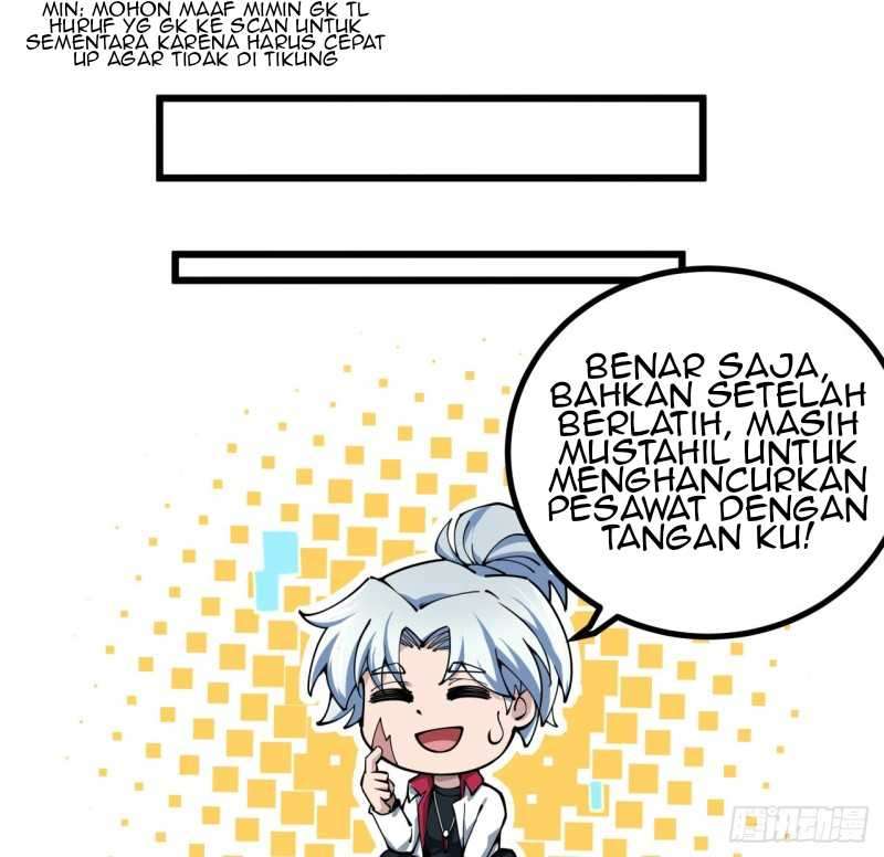 Unlock 99 Heroine Of The Last Day Chapter 1.1 Gambar 44