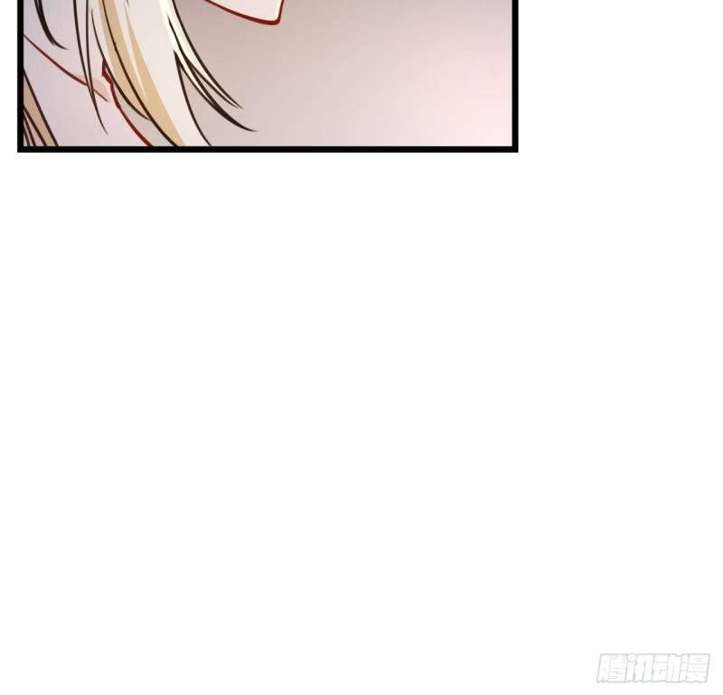 Unlock 99 Heroine Of The Last Day Chapter 7 Gambar 56