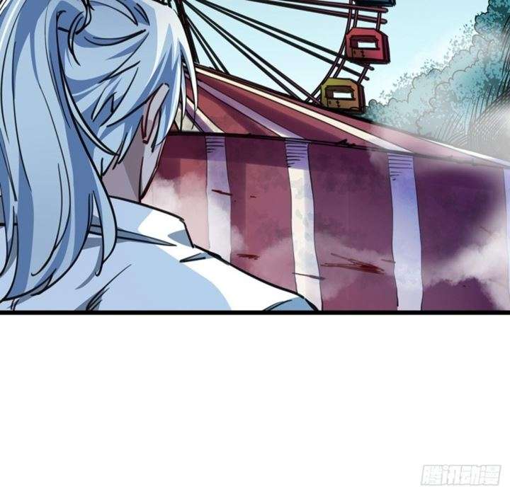 Unlock 99 Heroine Of The Last Day Chapter 5 Gambar 113