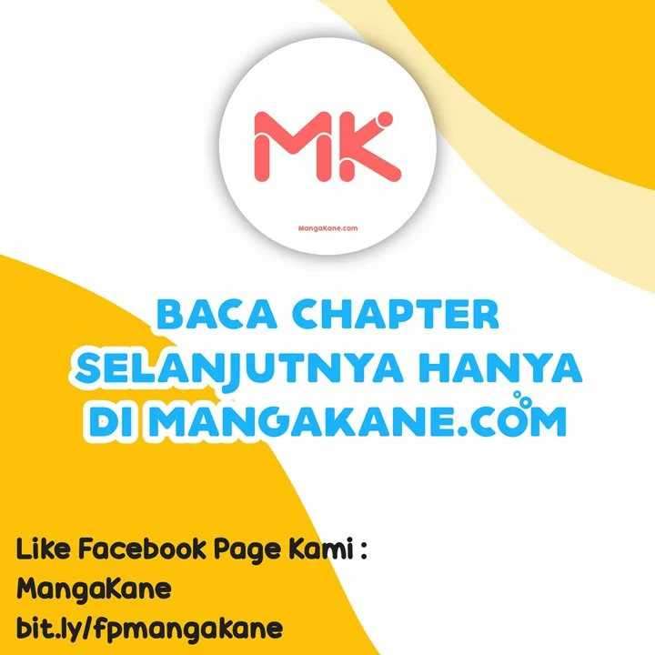Baca Komik My Pet Lost Her Memories Chapter 1 Gambar 1