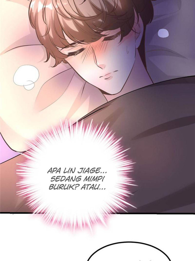 My Beautiful Time with You Chapter 188 Gambar 11