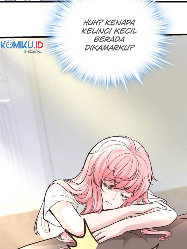 My Beautiful Time with You Chapter 188 Gambar 45