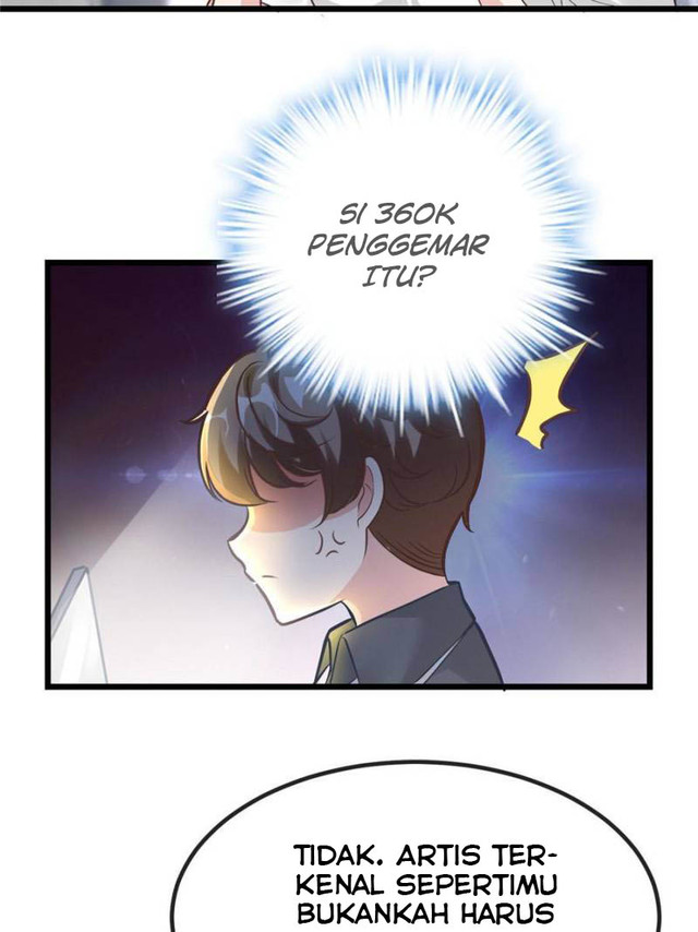 My Beautiful Time with You Chapter 188 Gambar 69