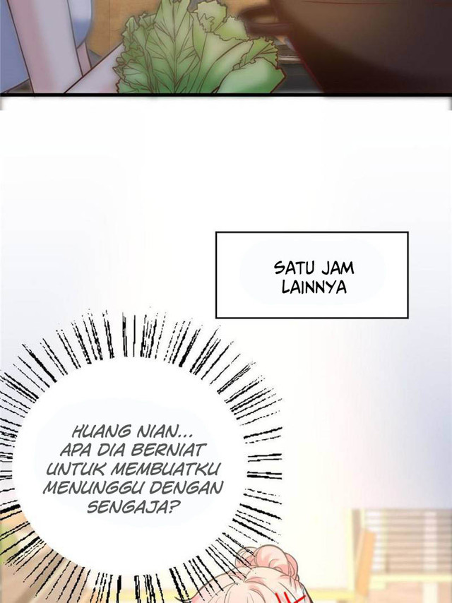 My Beautiful Time with You Chapter 189 Gambar 63