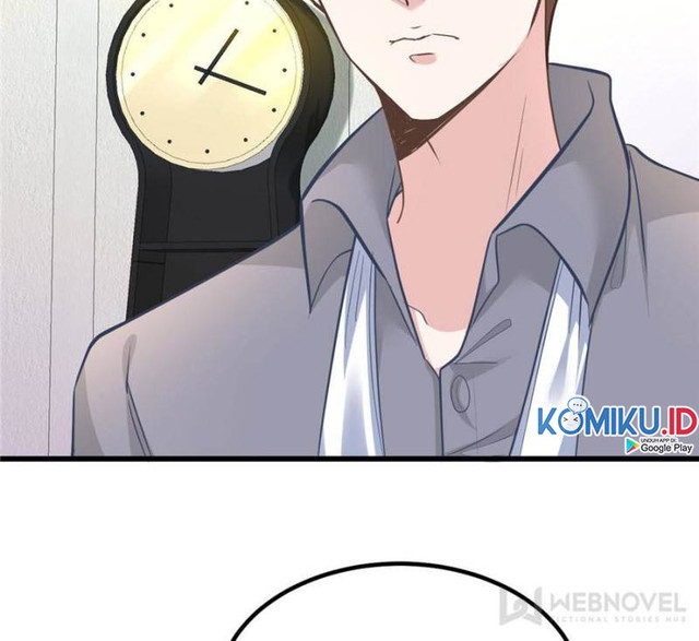 My Beautiful Time with You Chapter 189 Gambar 79