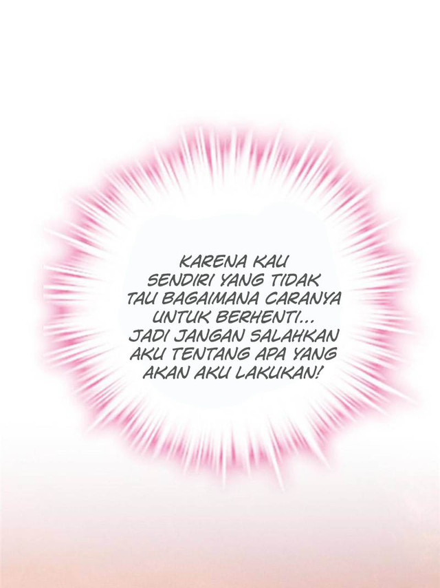 My Beautiful Time with You Chapter 192 Gambar 16