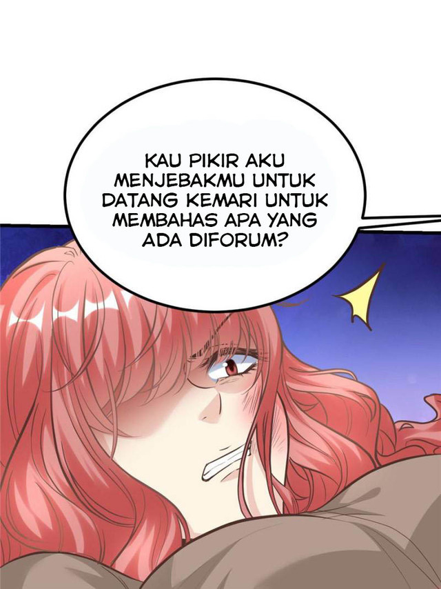 My Beautiful Time with You Chapter 192 Gambar 64