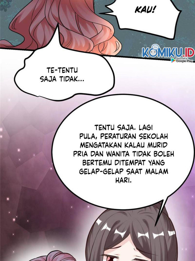 My Beautiful Time with You Chapter 193 Gambar 32