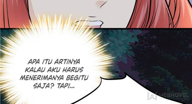 My Beautiful Time with You Chapter 193 Gambar 35